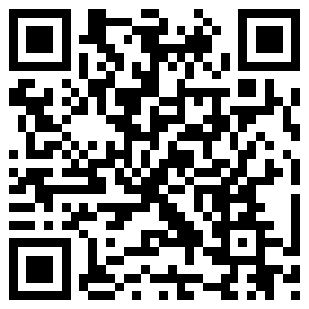 qrcode für RZB 612178.004.Z2