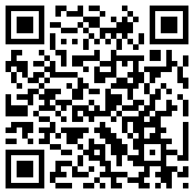 qrcode für RZB 612180.0031.1.Z1