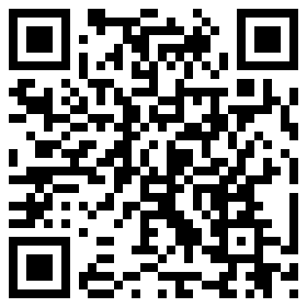 qrcode für RZB 612180.0031.1.Z2