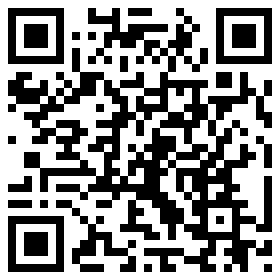 qrcode für RZB 612180.004.1.Z1