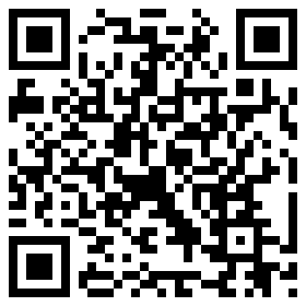 qrcode für RZB 612180.004.1.Z2