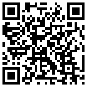qrcode für RZB 612180.004.Z1