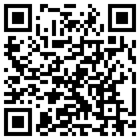 qrcode für RZB 612180.004.Z2