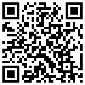 qrcode für RZB 612181.0031.1.Z1