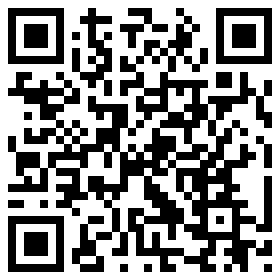 qrcode für RZB 612181.0031.1.Z2