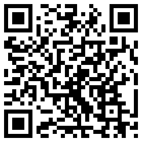 qrcode für RZB 612181.0031.Z2