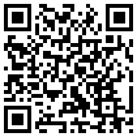 qrcode für RZB 612181.004.1.Z1