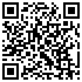 qrcode für RZB 612181.004.1.Z2