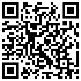 qrcode für RZB 612181.004.Z2