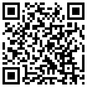 qrcode für RZB 612183.0031.1.Z1