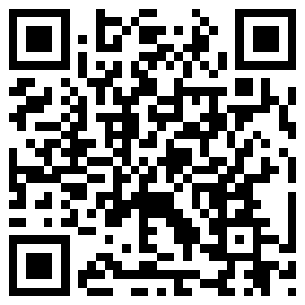 qrcode für RZB 612183.0031.1.Z2