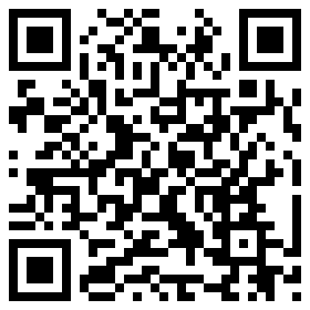 qrcode für RZB 612183.0031.Z1