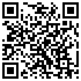 qrcode für RZB 612183.0031.Z2