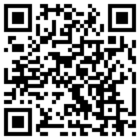 qrcode für RZB 612183.004.1.Z1