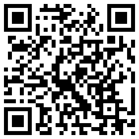qrcode für RZB 612183.004.Z1