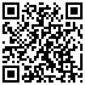 qrcode für RZB 612183.004.Z2