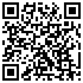 qrcode für RZB 612184.0031.1.Z1