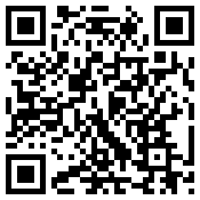qrcode für RZB 612184.0031.1.Z2