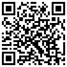 qrcode für RZB 612184.0031.Z2