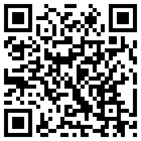 qrcode für RZB 612184.004.1.Z1