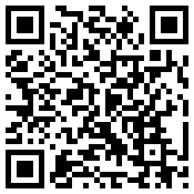 qrcode für RZB 612184.004.Z1