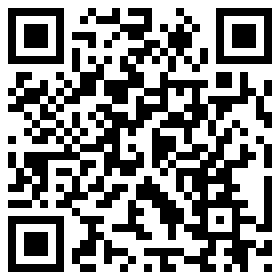qrcode für RZB 612184.004.Z2