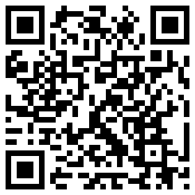 qrcode für RZB 612186.0031.1.Z1