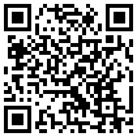 qrcode für RZB 612186.0031.1.Z2