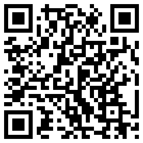 qrcode für RZB 612186.0031.Z1