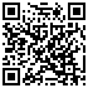 qrcode für Synergy 21 S21-LED-F00123 - LED Flex Strip zub IP62 Connector single color 8mm