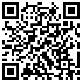 qrcode für RZB 612186.0031.Z2