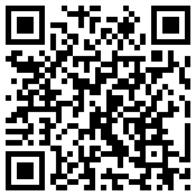 qrcode für RZB 612186.004.1.Z1