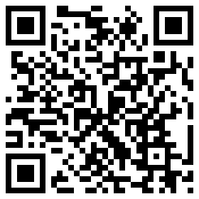 qrcode für RZB 612186.004.1.Z2