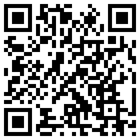 qrcode für RZB 612186.004.Z1