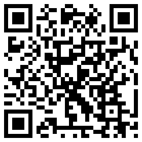 qrcode für RZB 612186.004.Z2