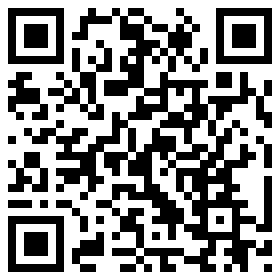 qrcode für RZB 612187.0031.1.Z1