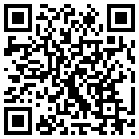 qrcode für RZB 612187.0031.1.Z2