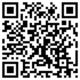 qrcode für RZB 612187.0031.Z1