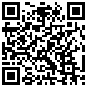 qrcode für RZB 612187.0031.Z2