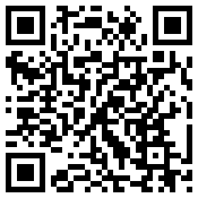 qrcode für RZB 612187.004.1.Z1