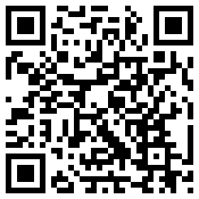 qrcode für RZB 612187.004.Z2