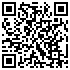 qrcode für RZB 672232.009.07