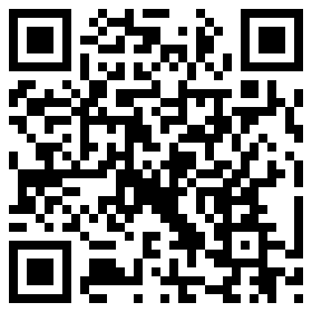 qrcode für RZB 672402.002.2