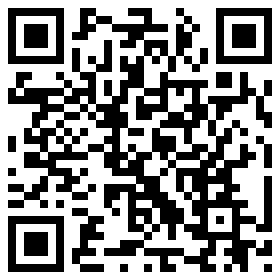 qrcode für RZB 672421.002.4