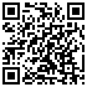 qrcode für RZB 742152.002