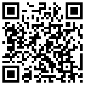 qrcode für RZB 742152.002.2