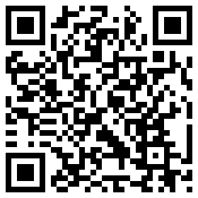 qrcode für RZB 742152.002.2.730