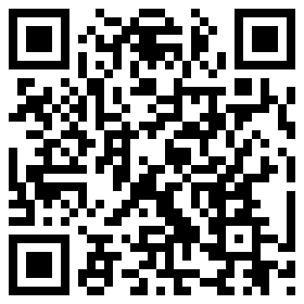 qrcode für RZB 742152.002.2.76