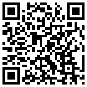 qrcode für RZB 742152.002.730