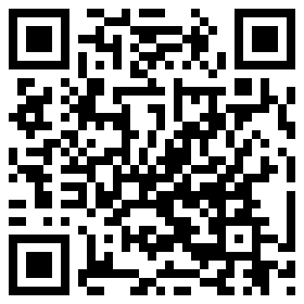 qrcode für Helukabel LiFY1,0SW-SP100